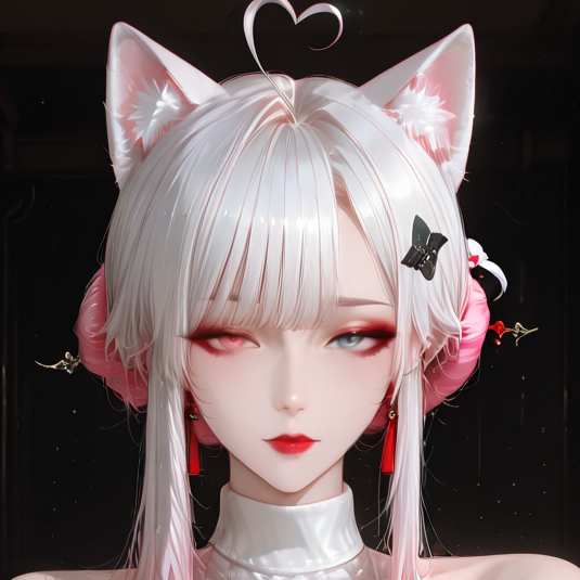 国庆特别篇-猫小伤-1档