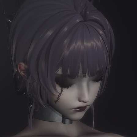 Lost Fist - Chapter 6 - 07