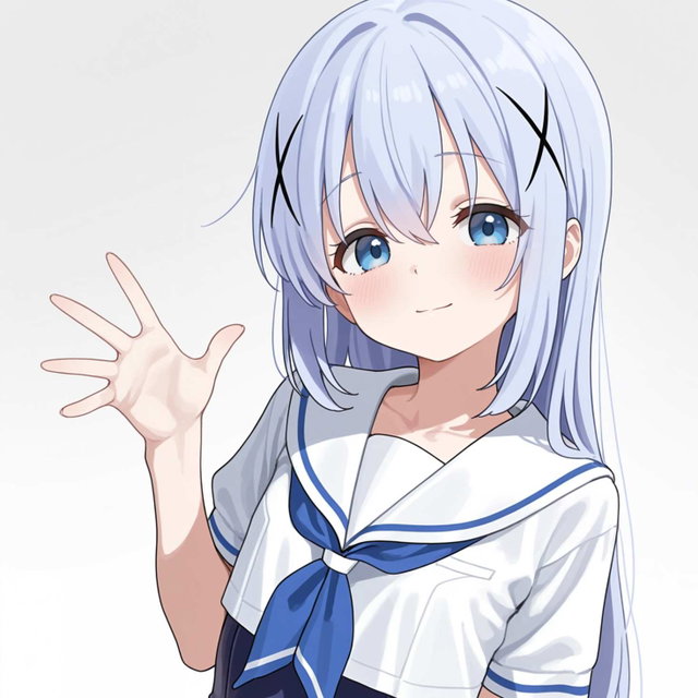 26.2月作品集