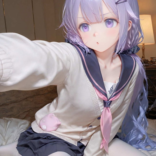 (12.10～1.9))Nyako 12000p 700v