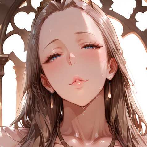 タマンナ・クルシュ Tamanna CRUSCH(巨乳プリンセス催眠)98P