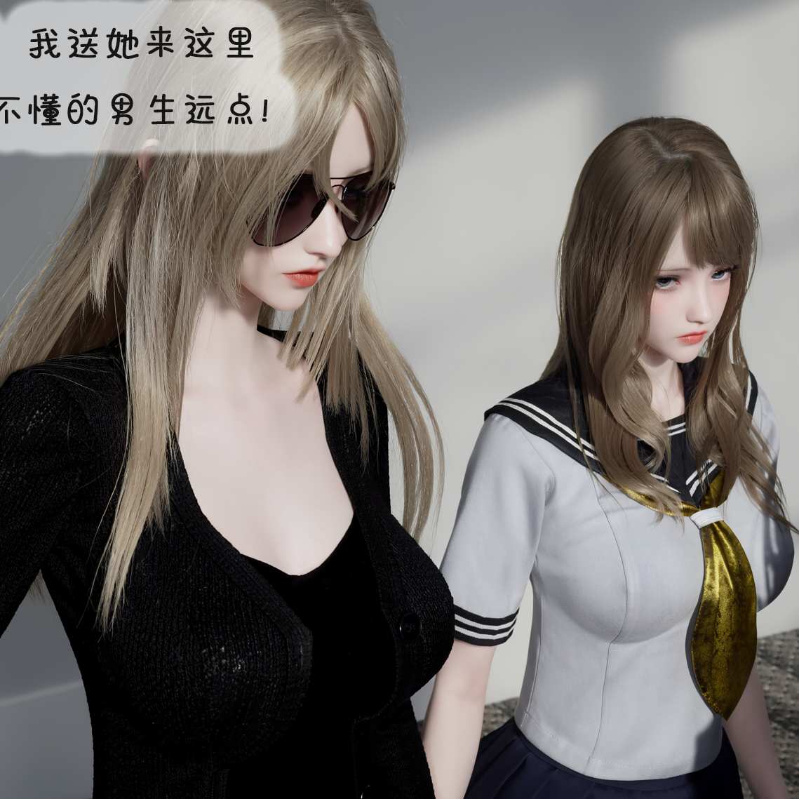 https://static.picstashpic.com/product/cover/ee0250d1-e634-4df5-9860-4ce8d2900521.jpg
