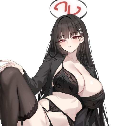 全京城最埽的公主：白天装淑女，晚上扒人酷子，连和尚都不放过