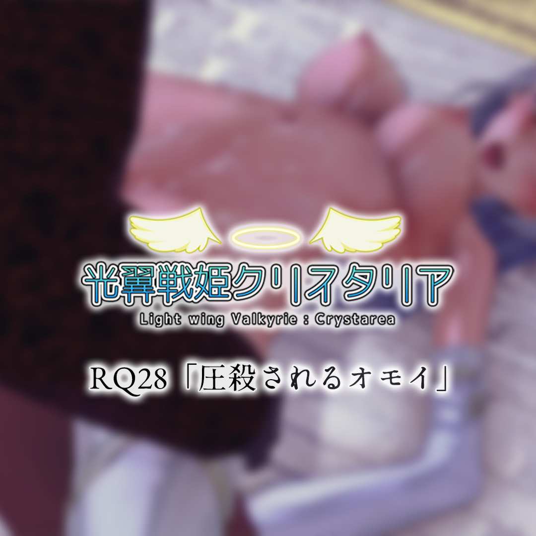 https://static.picstashpic.com/product/cover/ee2bfec7-95de-4497-b8e8-d0deea1a9b0c.jpg