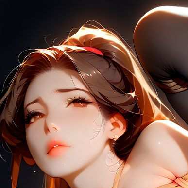https://static.picstashpic.com/product/cover/ee32d77e-499d-43f3-a7b0-4f9c8d565cca.jpg