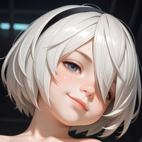 2B/A2 pack