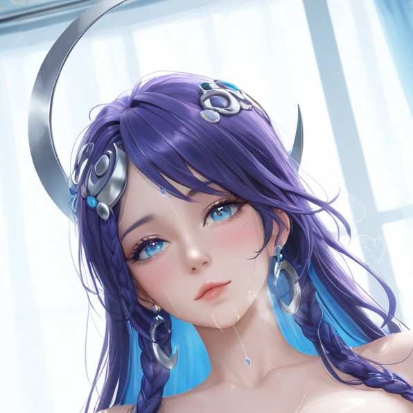 海月原皮177p