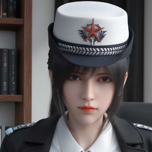 琪琳