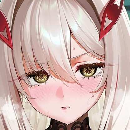 Ronova 97P