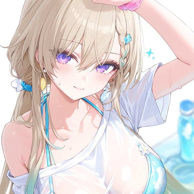 Lynae リンネー