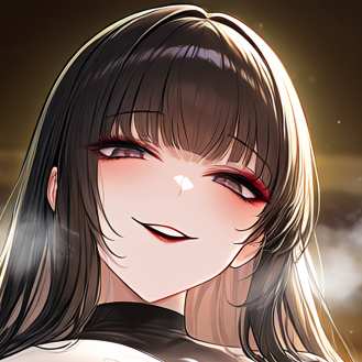 备孕方案day1