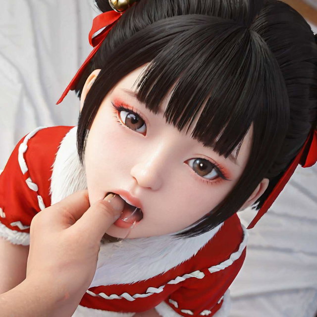 李宝瓶(剑来)