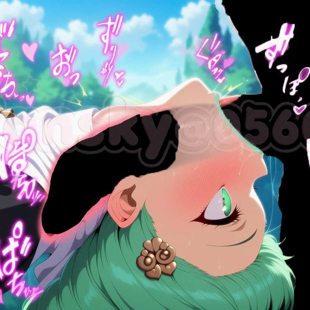 🖤💚フレン💚🖤