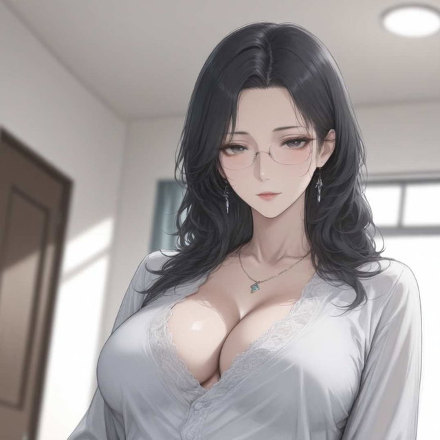26009 家访时淫堕的老师 168p