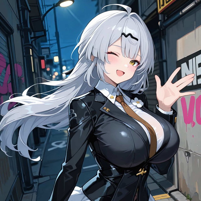 仪玄黑丝放回日常工作 yi xuan(105P)