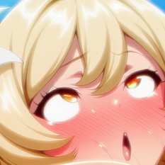 🤍💛蛍💛🤍
