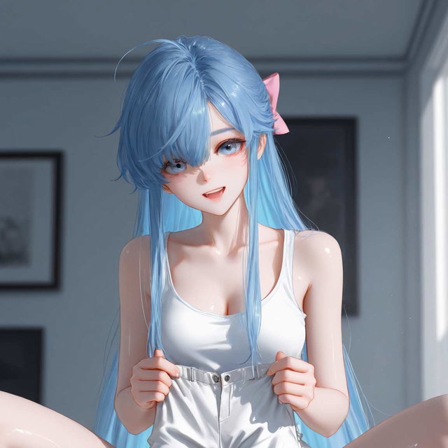 白秀秀 122p 357b
