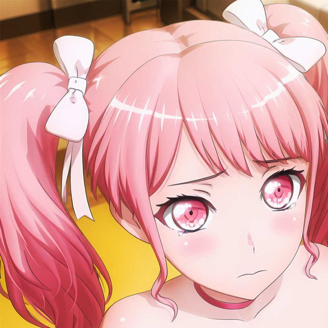 パス〇レ イラスト、動画集
