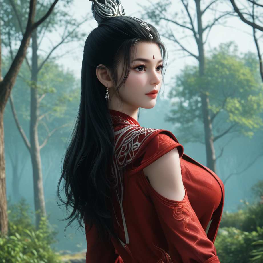 https://static.picstashpic.com/product/cover/eecf73c5-5b54-4310-8457-599c0ed11087.jpg