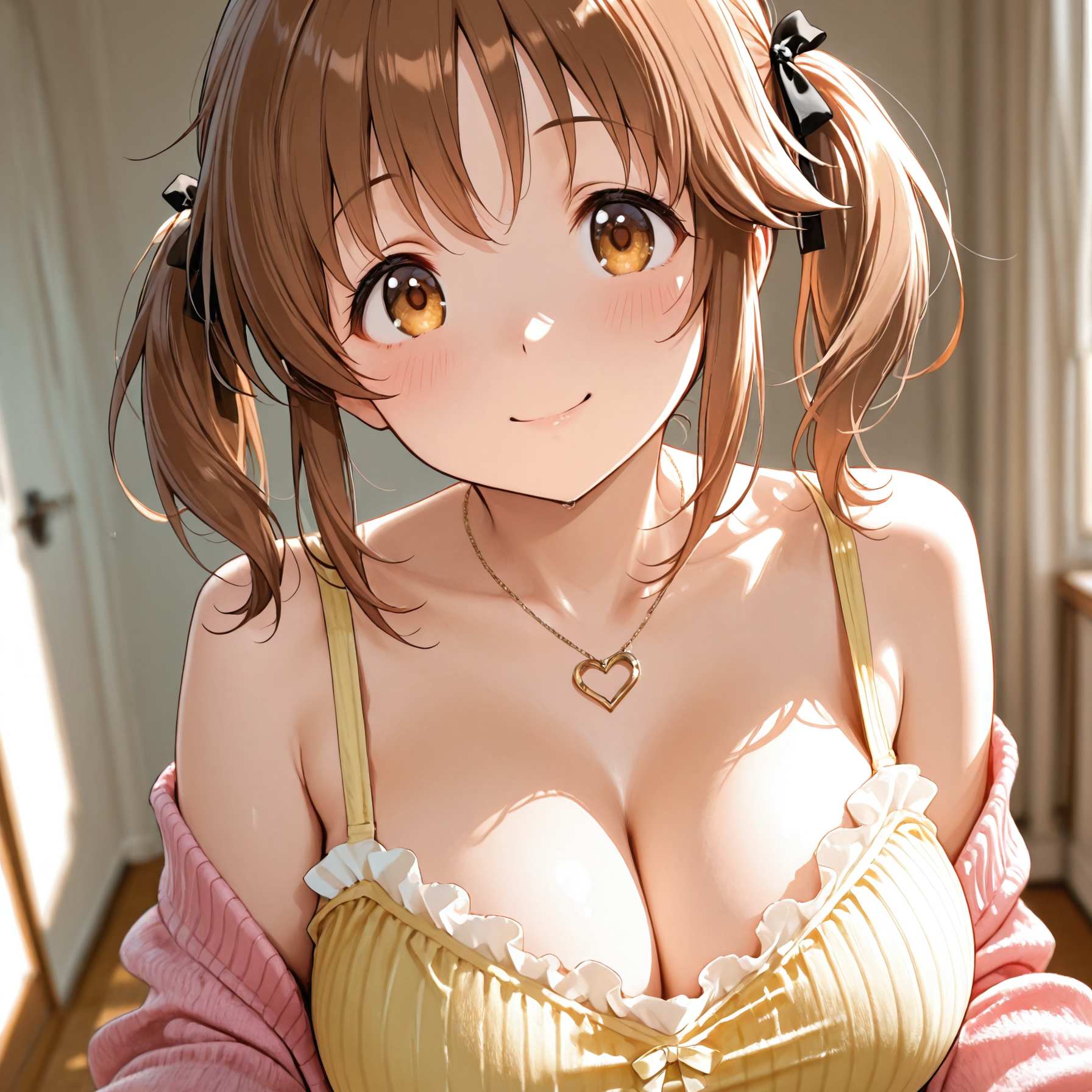 https://static.picstashpic.com/product/cover/eee48639-c0be-468f-99c6-e089e21d29b3.jpg
