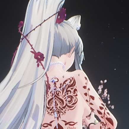 緋雪