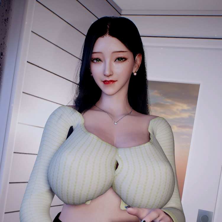https://static.picstashpic.com/product/cover/eef353157d90ac1ea8c638d4e.jpg