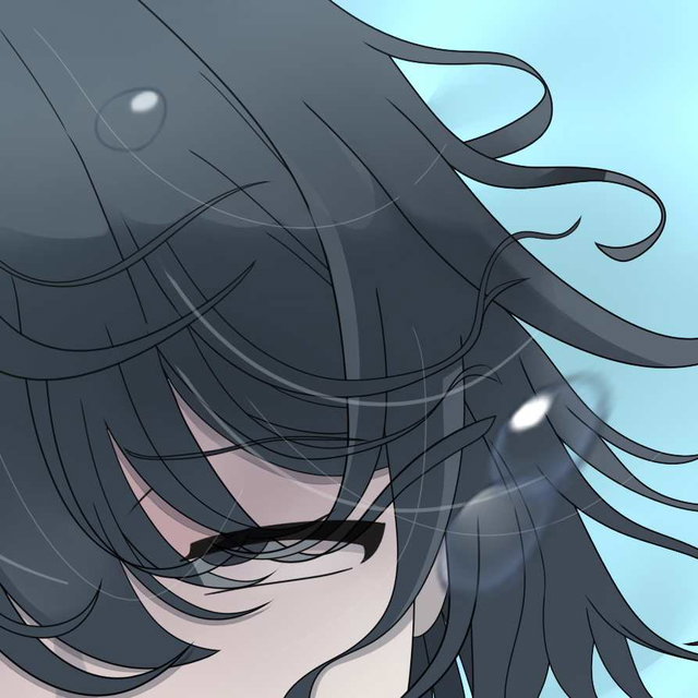 Drowned