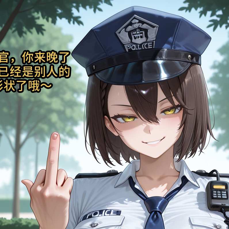 https://static.picstashpic.com/product/cover/ef0d16c9-c6db-4f61-9e5c-767b37ac33ad.jpg