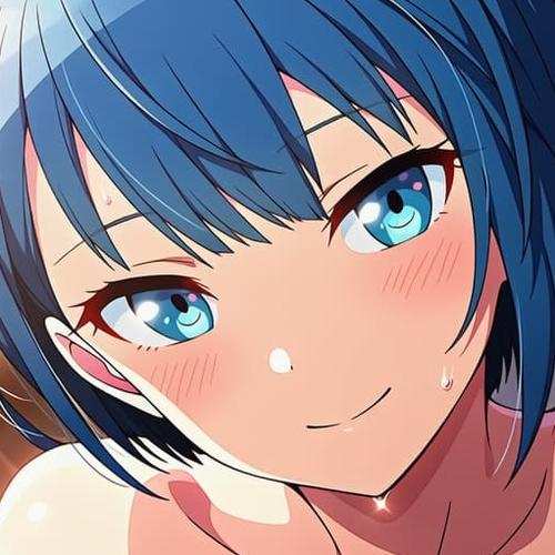 桐◯遥1(153枚) / K*ritani Haruka 1
