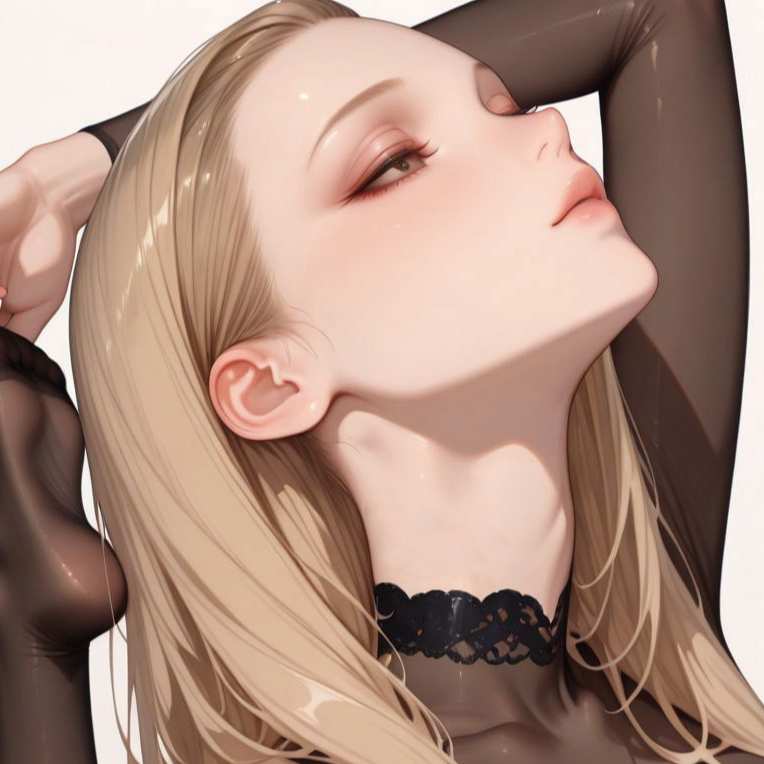 https://static.picstashpic.com/product/cover/ef355713-30fa-47ed-80d3-9393326398f0.jpg