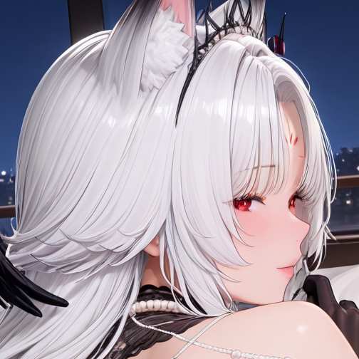 [10gif]胧嫣-动图