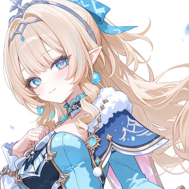 Vesna ヴェスナ