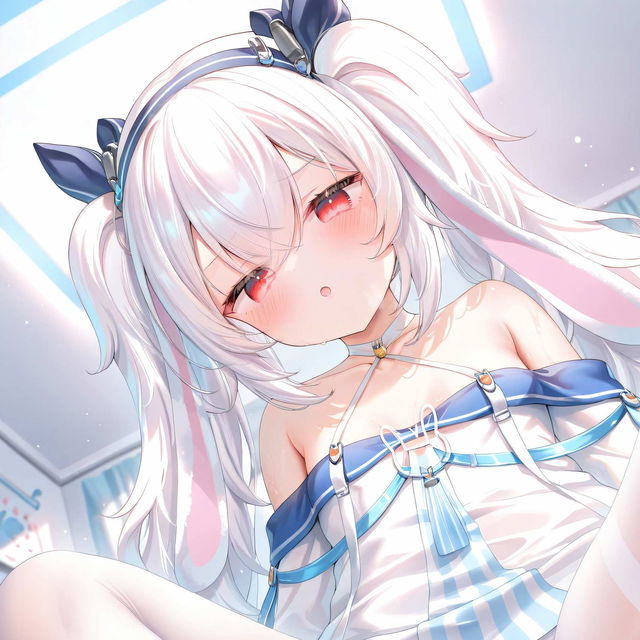 file-32（200p+1v）拉菲II 