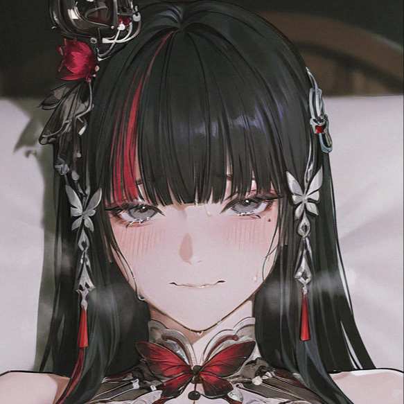 王者荣耀世界-秘藏之露