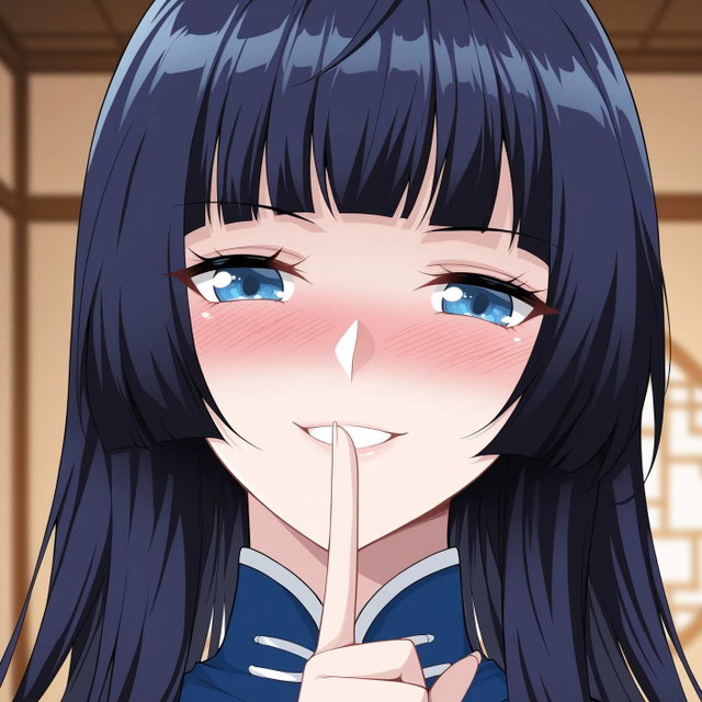 - (219p) - Xun-Er