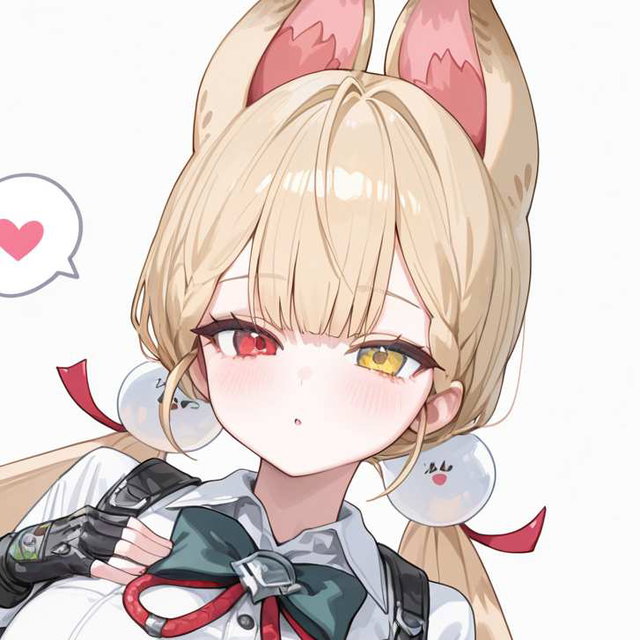 Alice アリス・タイムフィールド