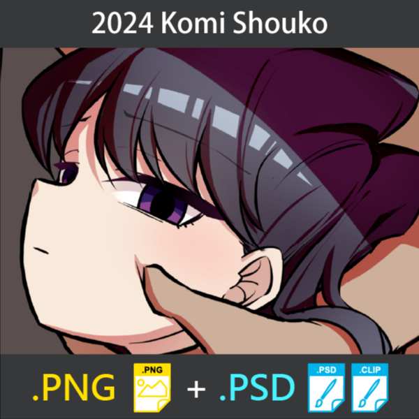 https://static.picstashpic.com/product/cover/ef7d6074-5dec-40c3-9b30-38834d35b714.jpg