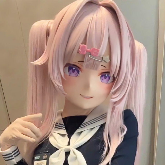 夏凉被的日常分享