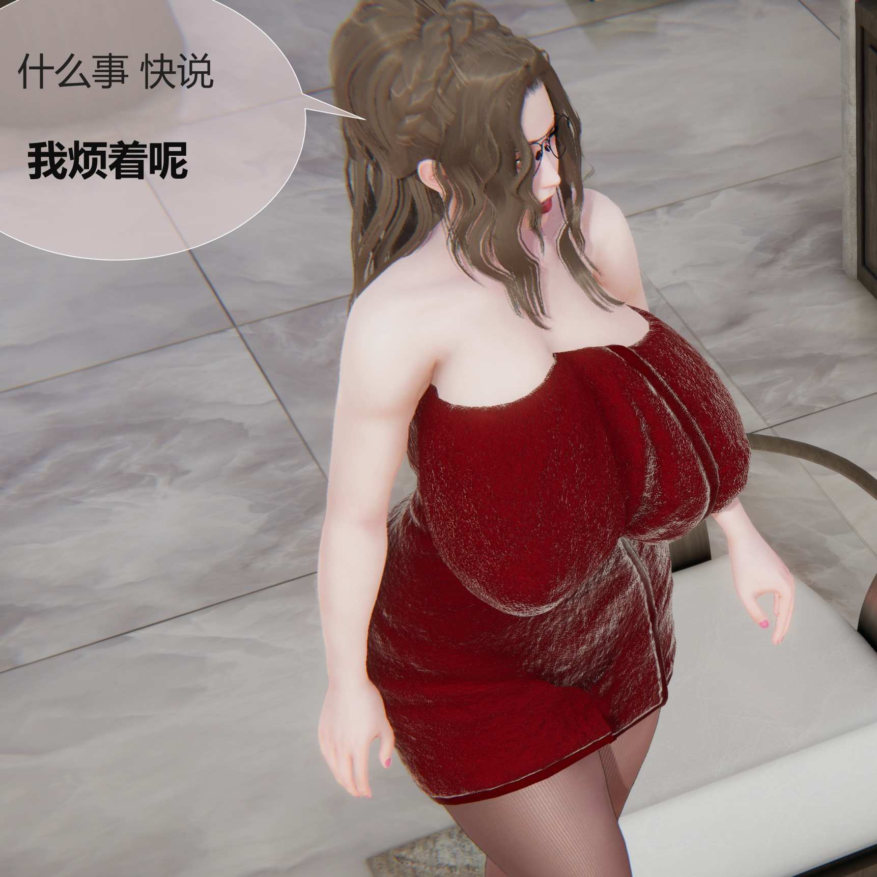 https://static.picstashpic.com/product/cover/efa6b822-ecf4-4ec3-8eb8-87c2d413db47.jpg