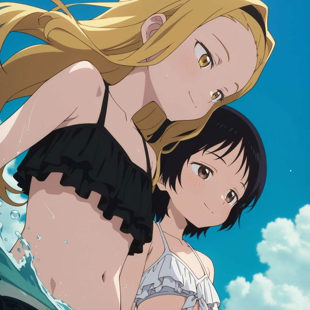 章魚嗶的原罪 [288P]+46枚.MP4