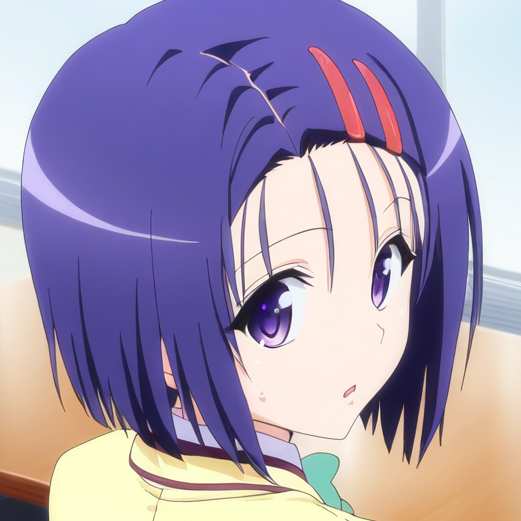 西連寺春菜1.0