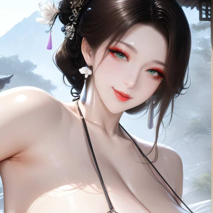 https://static.picstashpic.com/product/cover/efba071b-ab5c-46aa-a5f8-0d7d27fa39d1.jpg
