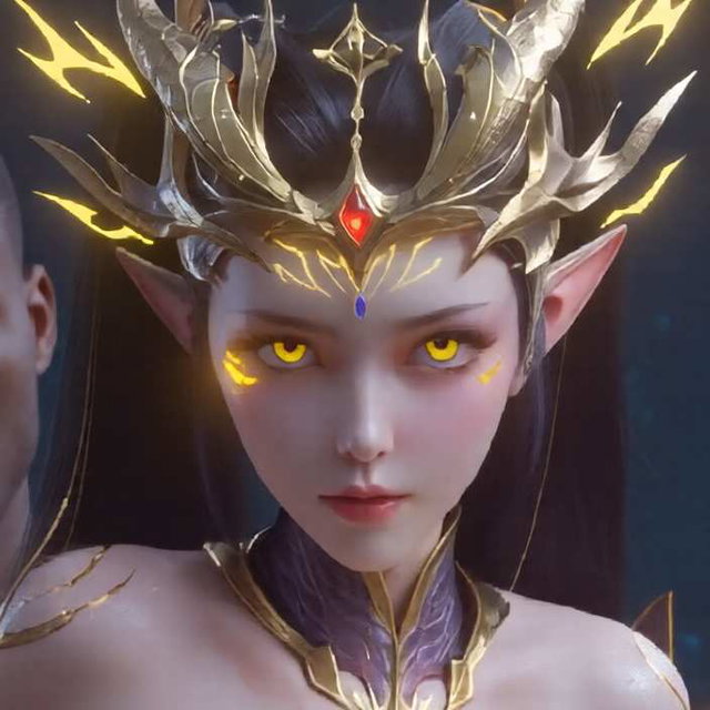 紫妍