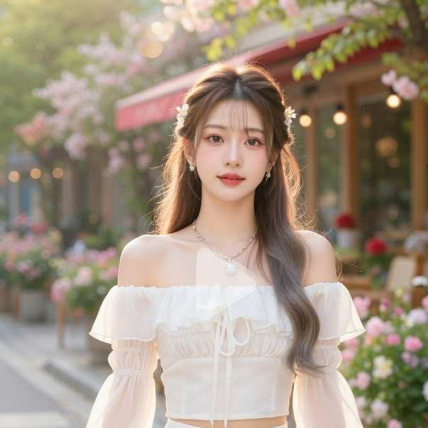 《赵建国的夏天》6-14合集