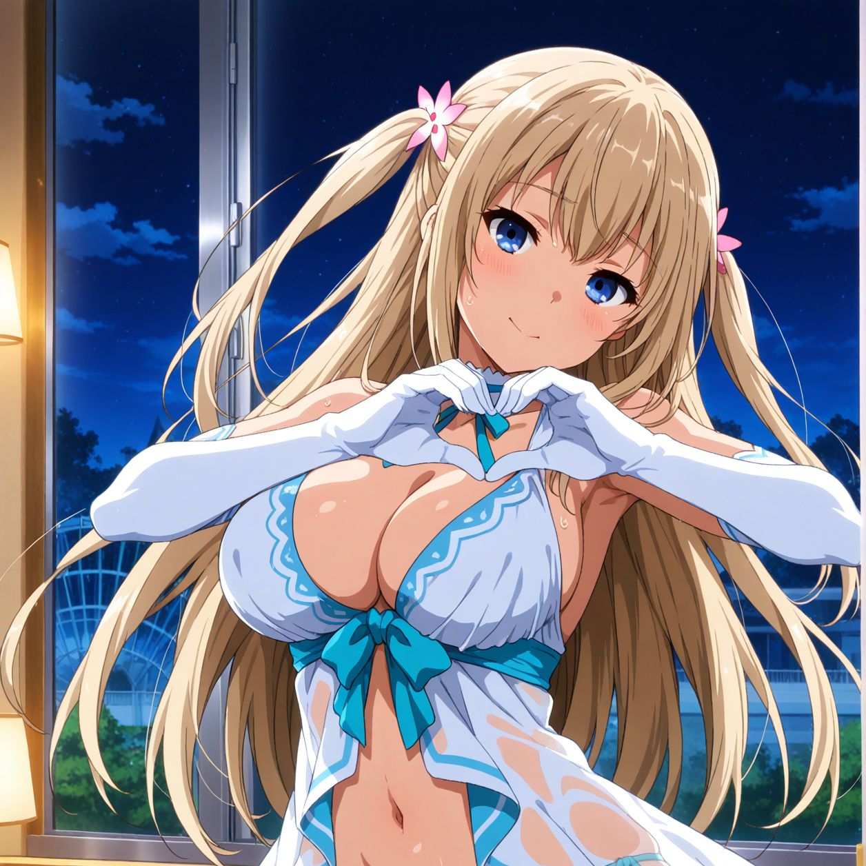 https://static.picstashpic.com/product/cover/efd77980-661d-4a02-b6d9-b2c7981fc8d0.jpg
