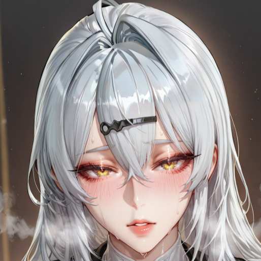 yixuan(127)