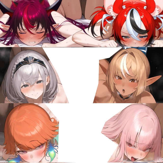 ボテセットA