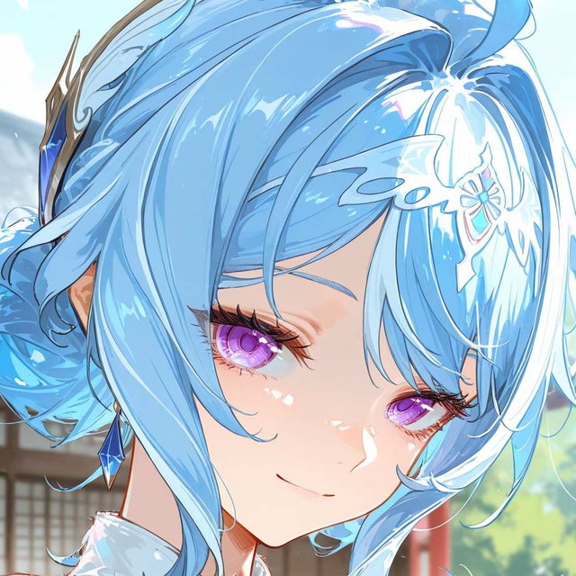 【246P】オデット｜Odette｜奧黛塔