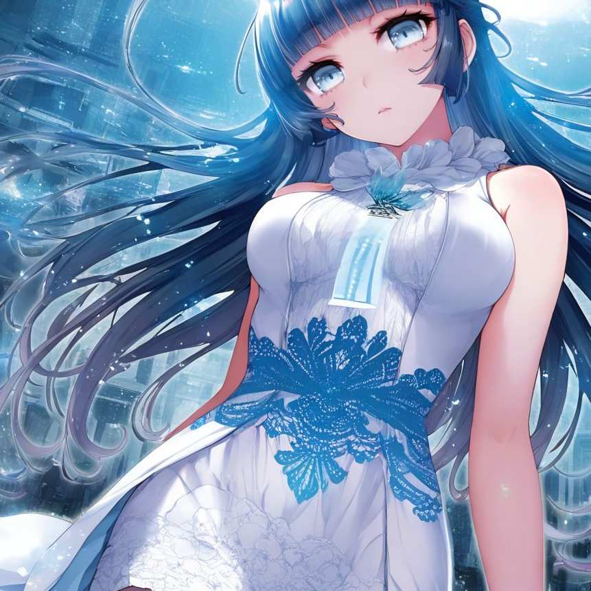 https://static.picstashpic.com/product/cover/f04513d1-9dba-4dd4-a8ce-29c3c3994a7a.jpg