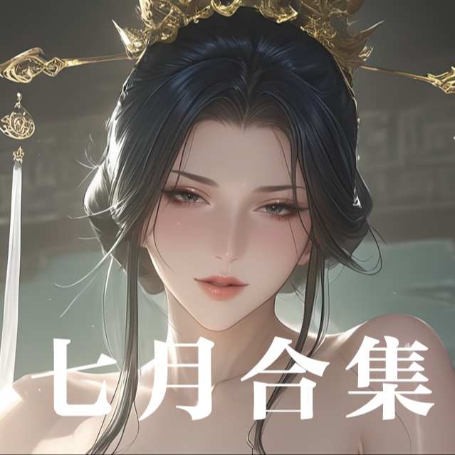 2026-9月 September Album
